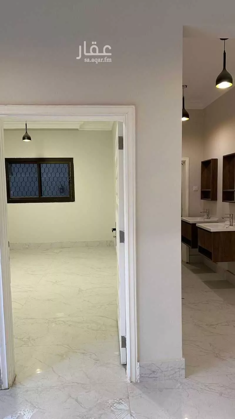 10 bedroom villa in Al Rawabi 18