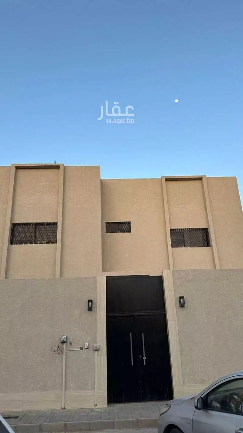 10 bedroom villa in Al Rawabi 19