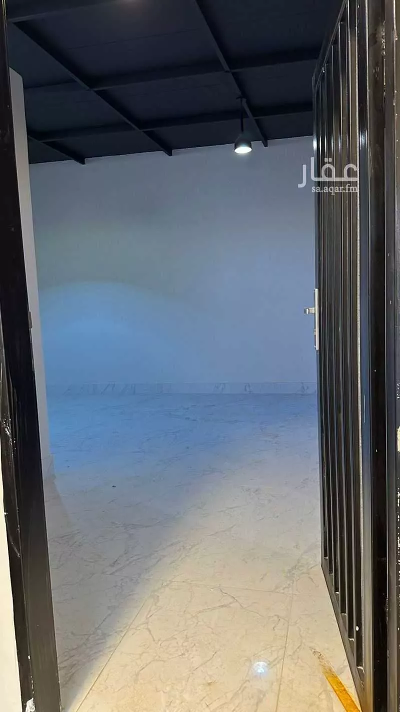 10 bedroom villa in Al Rawabi 6