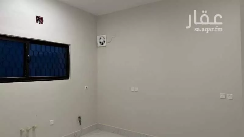10 bedroom villa in Al Rawabi 7