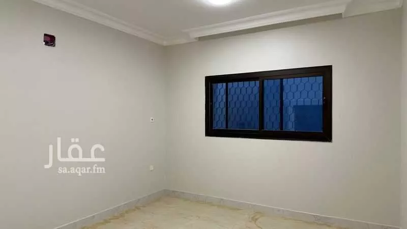 10 bedroom villa in Al Rawabi 8