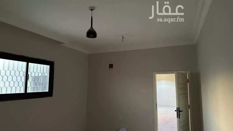 10 bedroom villa in Al Rawabi 9