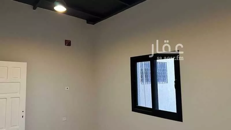 10 bedroom villa in Al Rawabi 10
