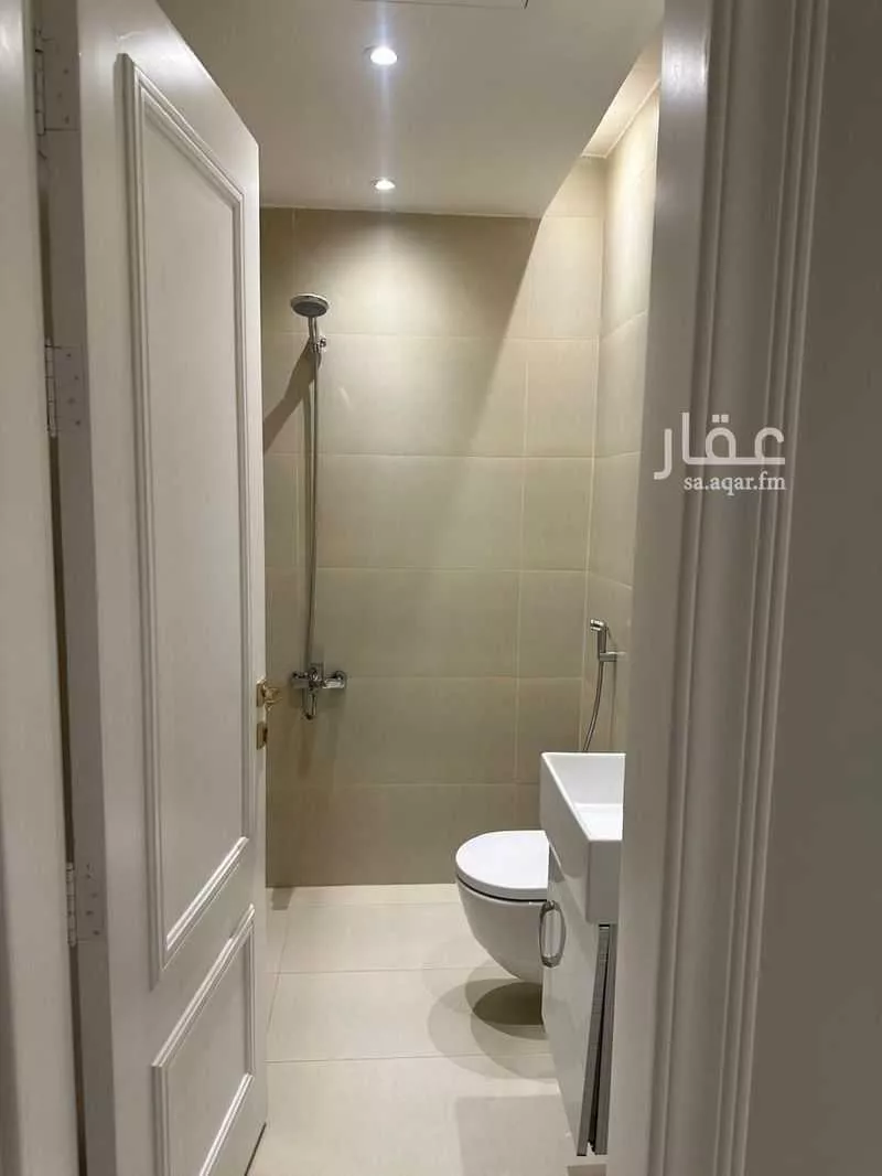 شقة 4 غرف في القيروان 12