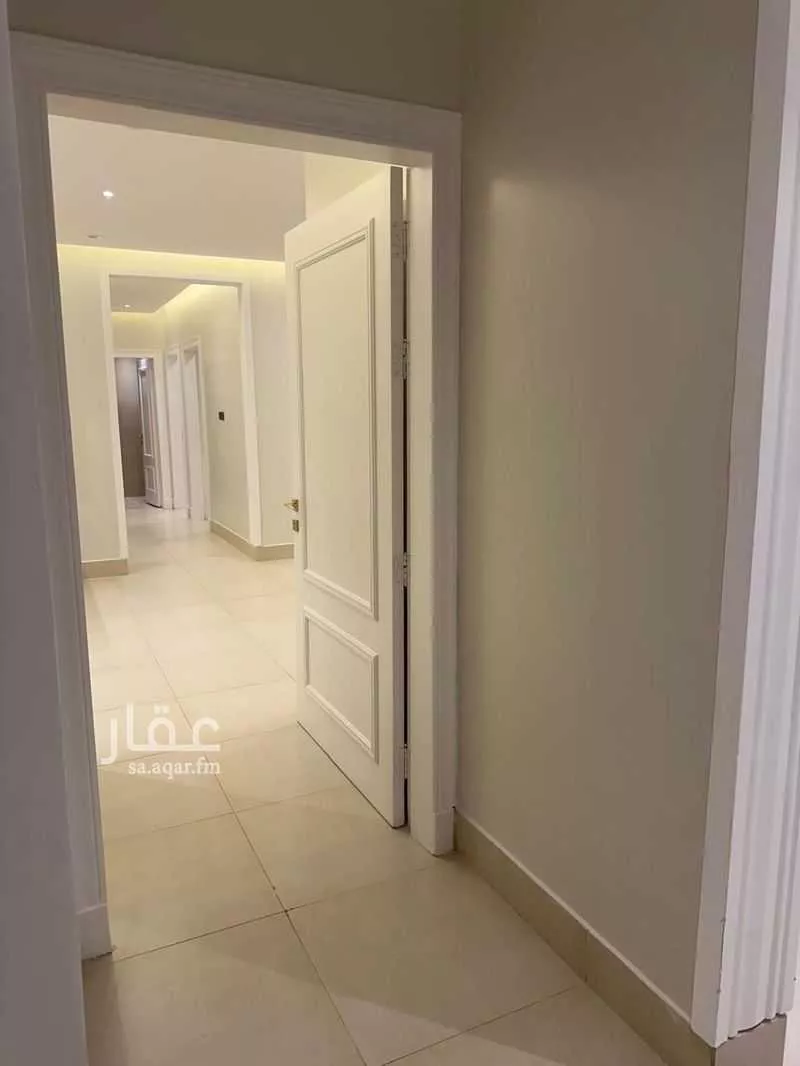 شقة 4 غرف في القيروان 22