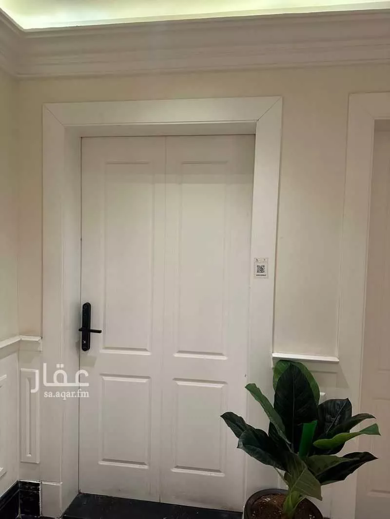 شقة 4 غرف في القيروان 7