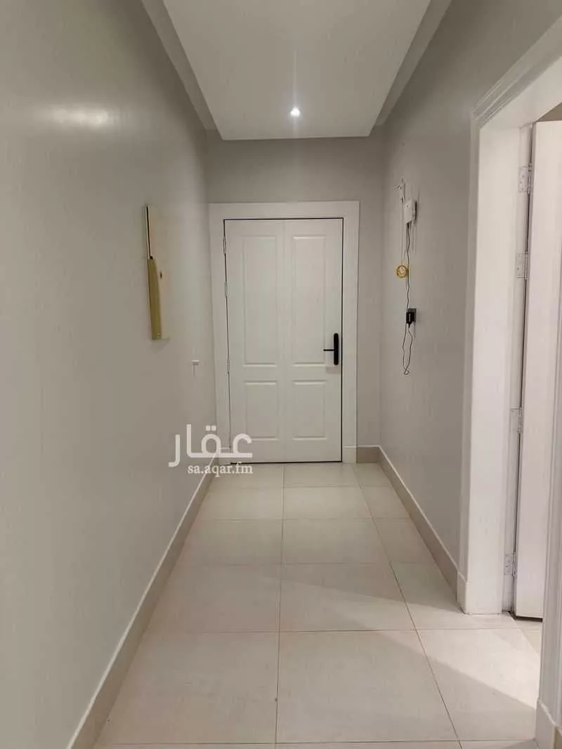شقة 4 غرف في القيروان 8