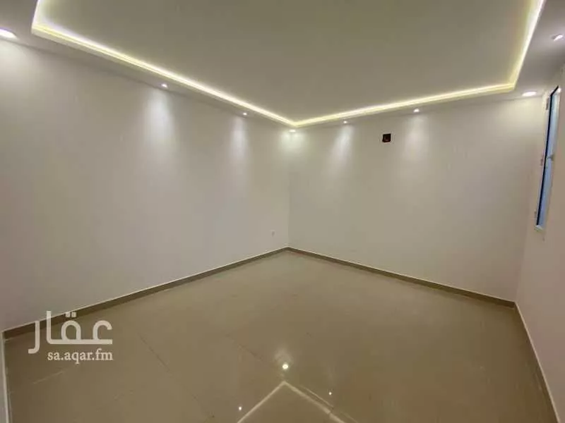 شقة 3 غرف في عرقة، الرياض 15
