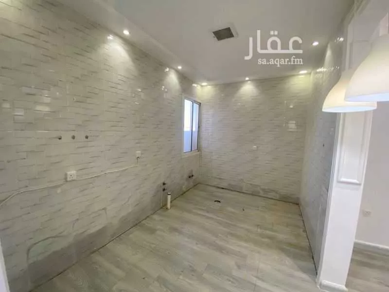 شقة 3 غرف في عرقة، الرياض 4