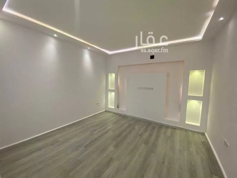 شقة 3 غرف في عرقة، الرياض 8