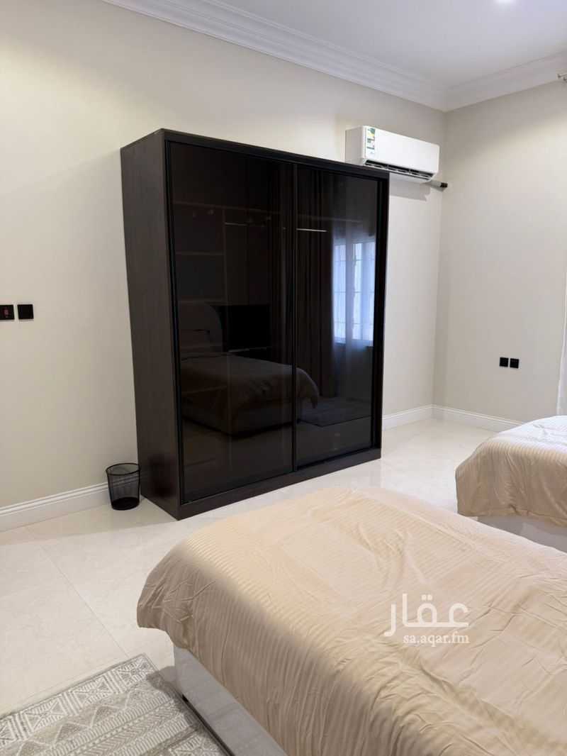 شقة 1 غرف في البديعة، الرياض 9