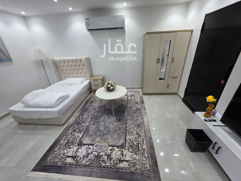 شقة  في بدر، الرياض 6