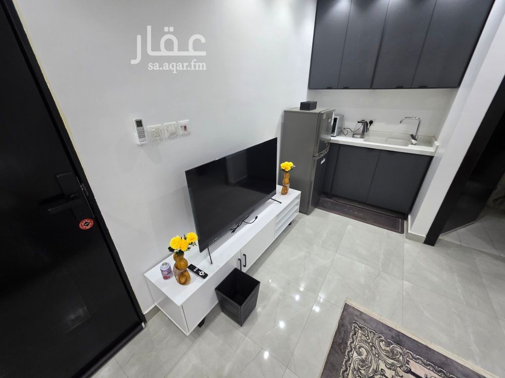 شقة  في بدر، الرياض 7