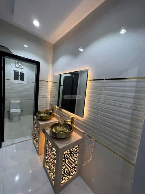 6 bedroom apartment in Muraykh 7