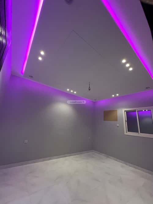 6 bedroom apartment in Muraykh 15