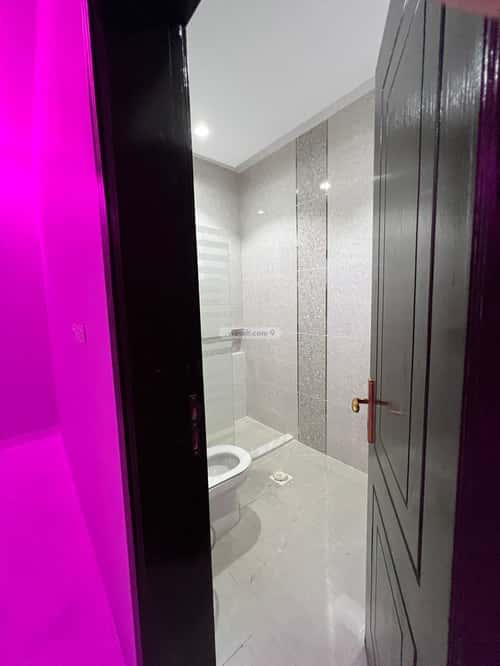 6 bedroom apartment in Muraykh 10