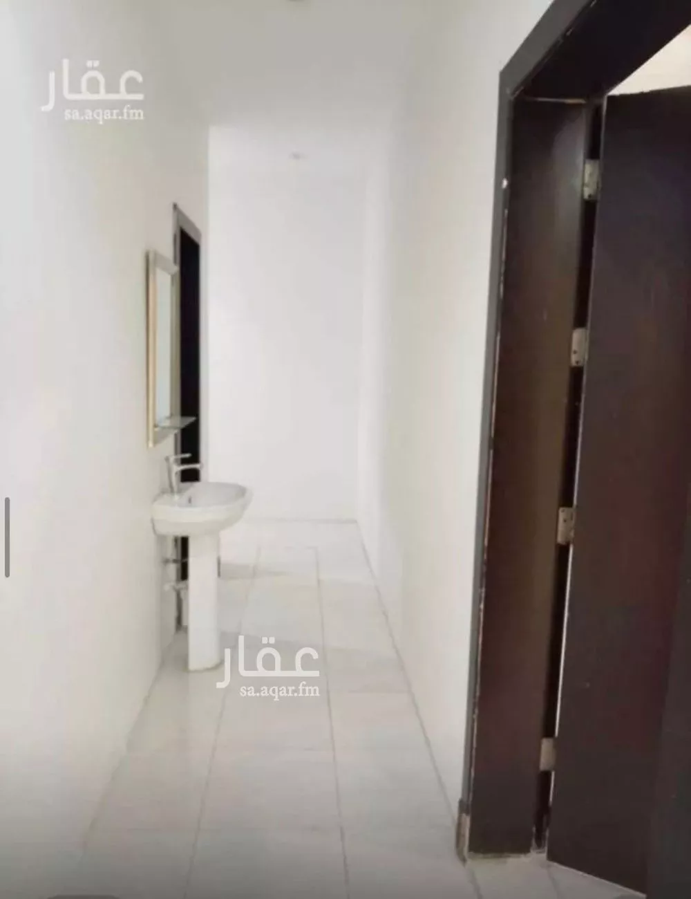 3 bedroom apartment in Al Andalus, Riyadh 12