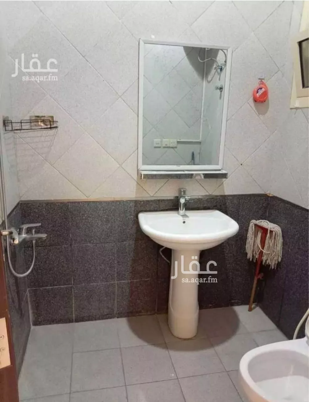 3 bedroom apartment in Al Andalus, Riyadh 13