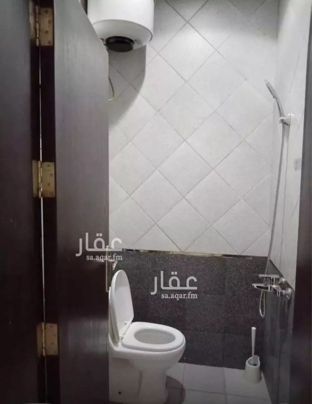3 bedroom apartment in Al Andalus, Riyadh 14