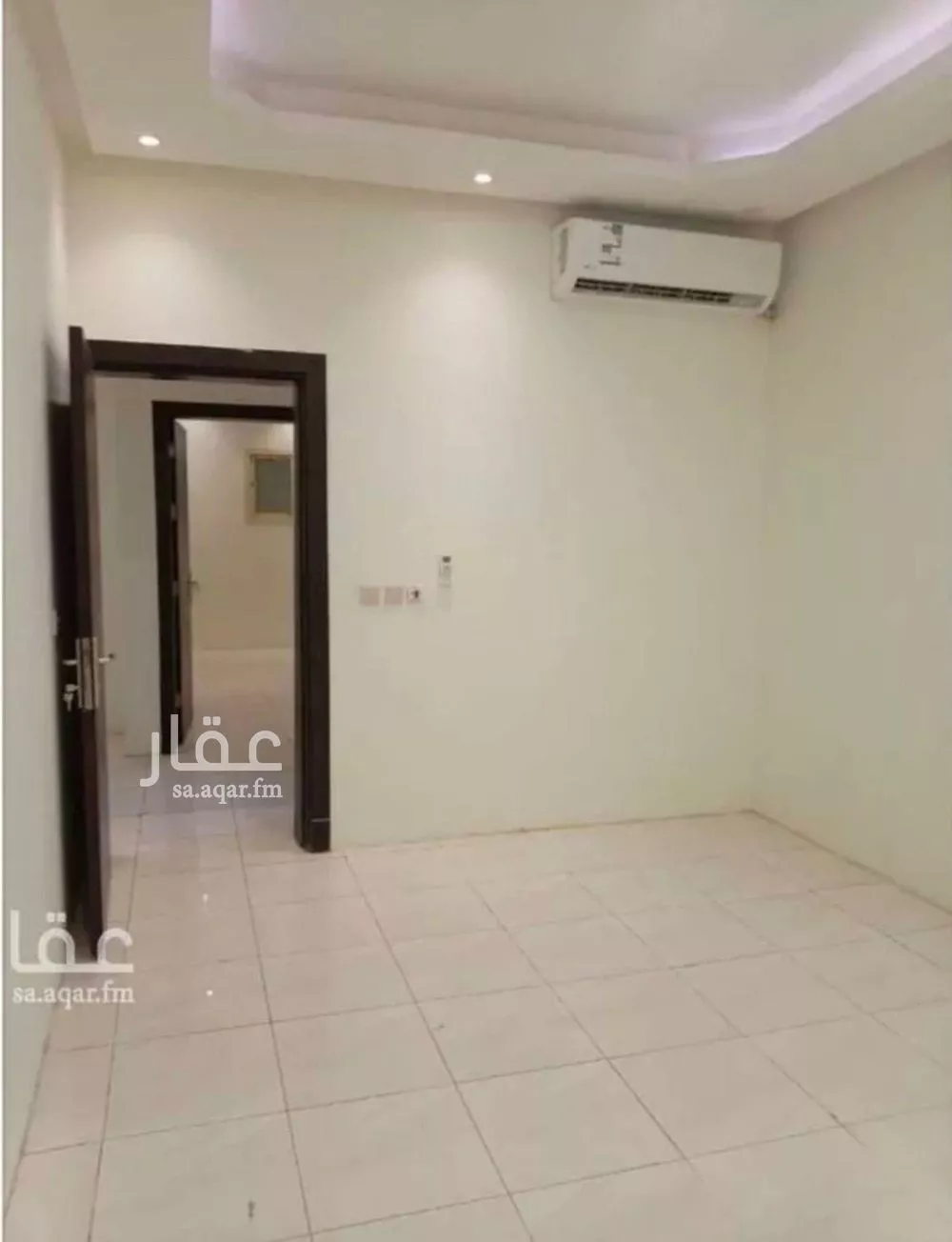 3 bedroom apartment in Al Andalus, Riyadh 4