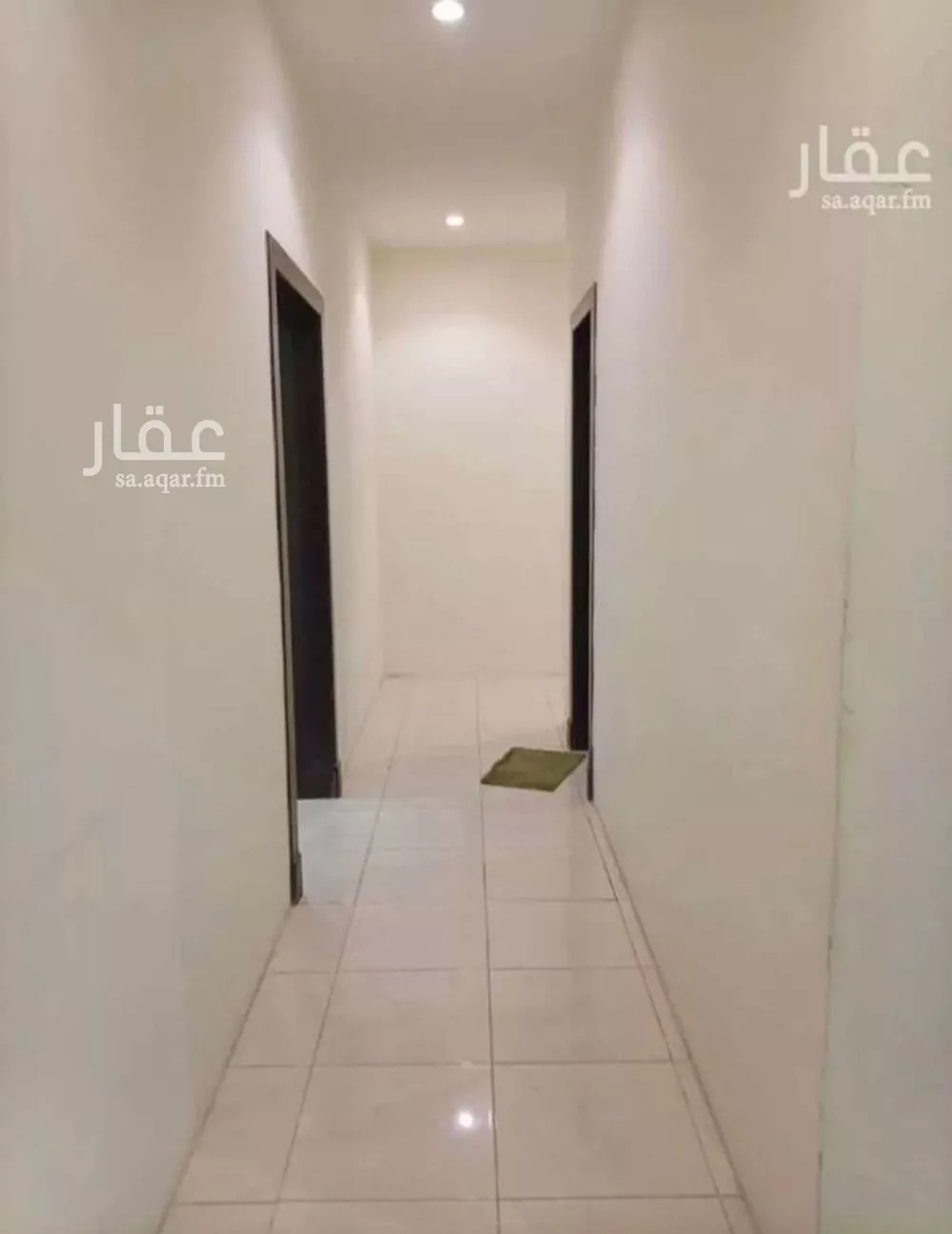 3 bedroom apartment in Al Andalus, Riyadh 5
