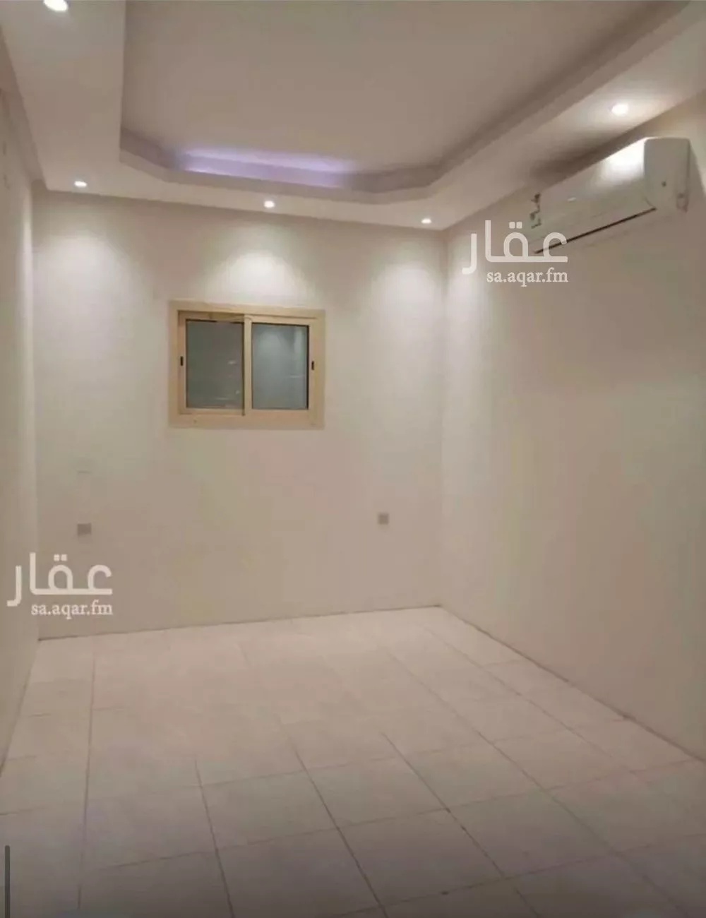3 bedroom apartment in Al Andalus, Riyadh 6
