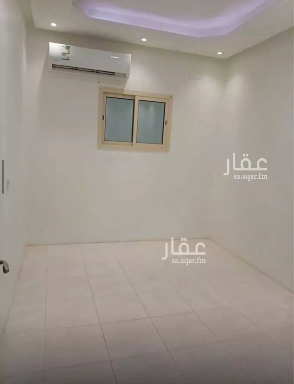 3 bedroom apartment in Al Andalus, Riyadh 7
