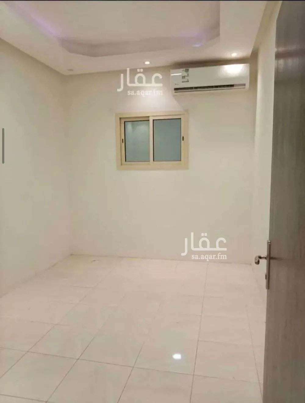 3 bedroom apartment in Al Andalus, Riyadh 11
