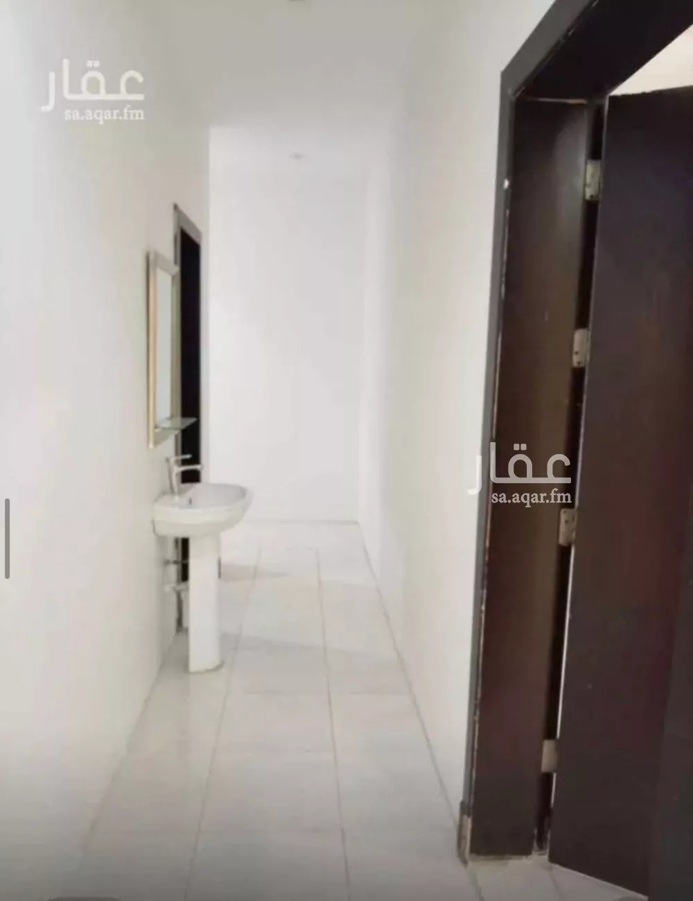 3 bedroom apartment in Al Andalus, Riyadh 4