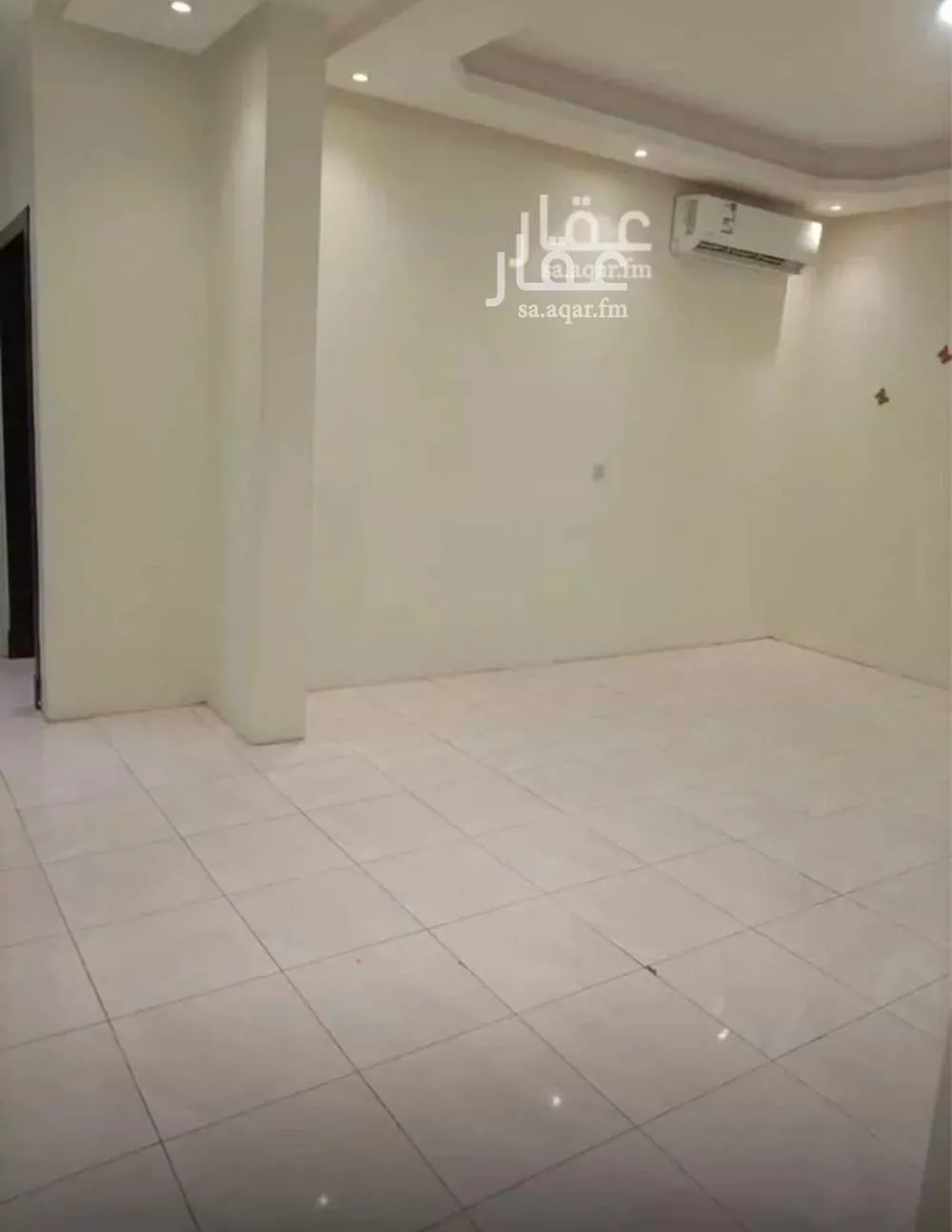 3 bedroom apartment in Al Andalus, Riyadh 5