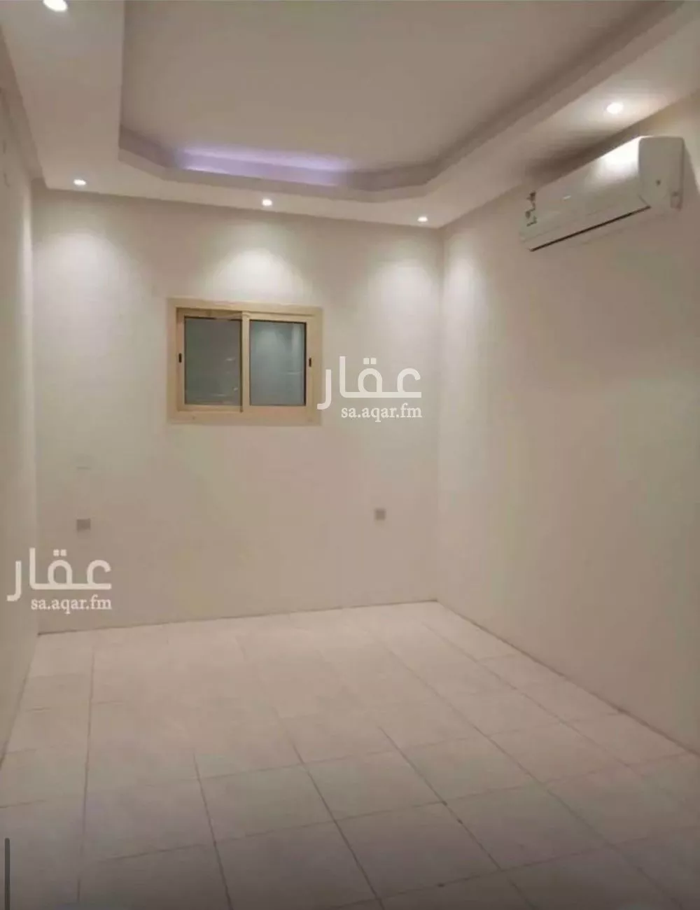 3 bedroom apartment in Al Andalus, Riyadh 6