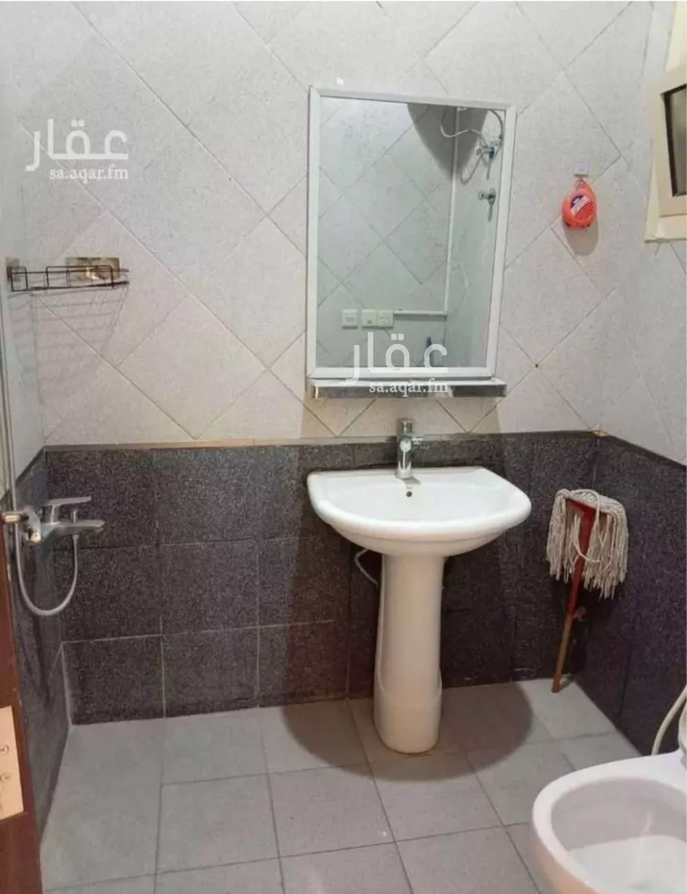 3 bedroom apartment in Al Andalus, Riyadh 7