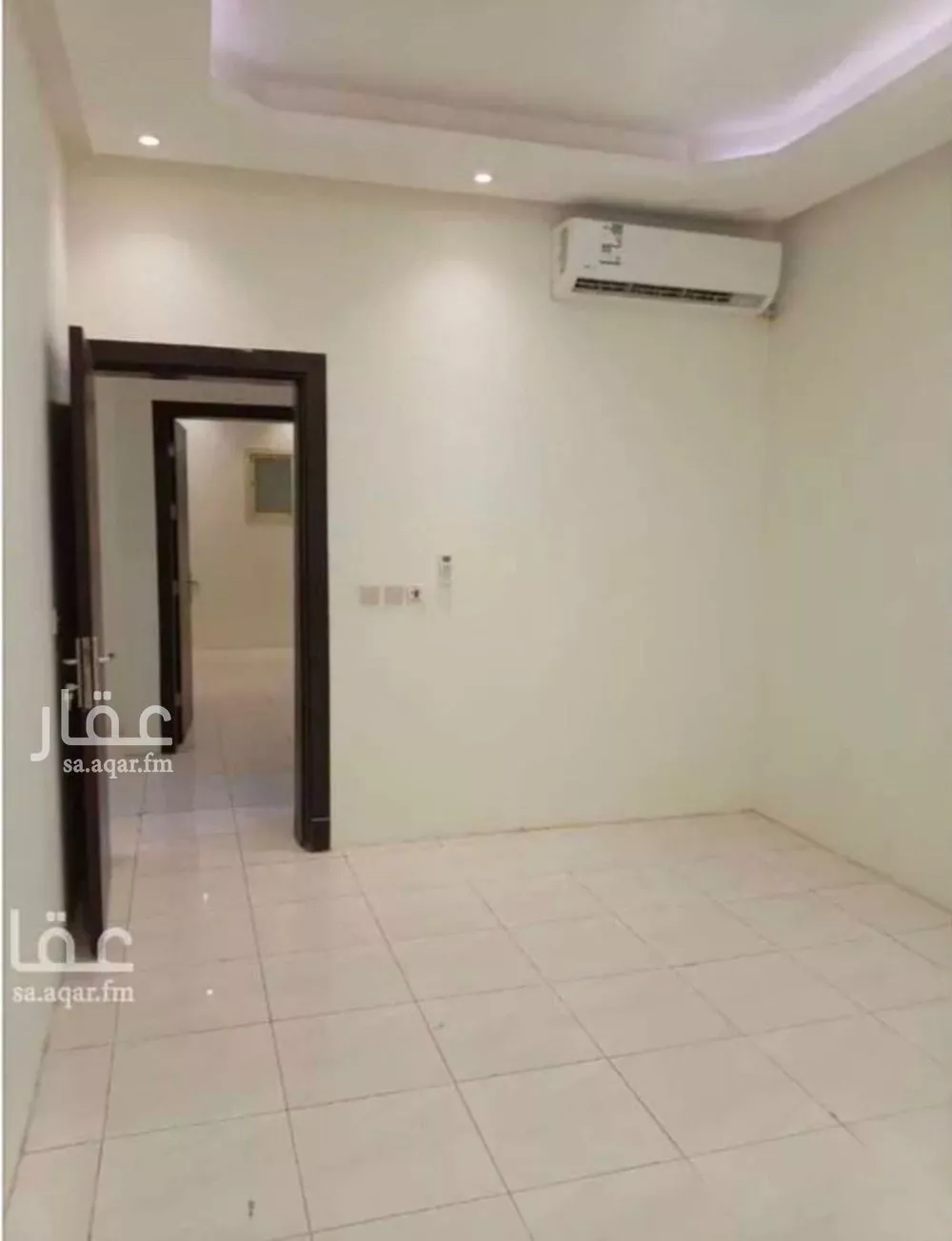3 bedroom apartment in Al Andalus, Riyadh 8