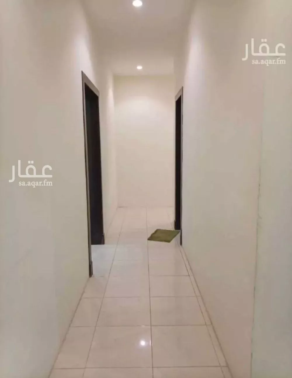 3 bedroom apartment in Al Andalus, Riyadh 9