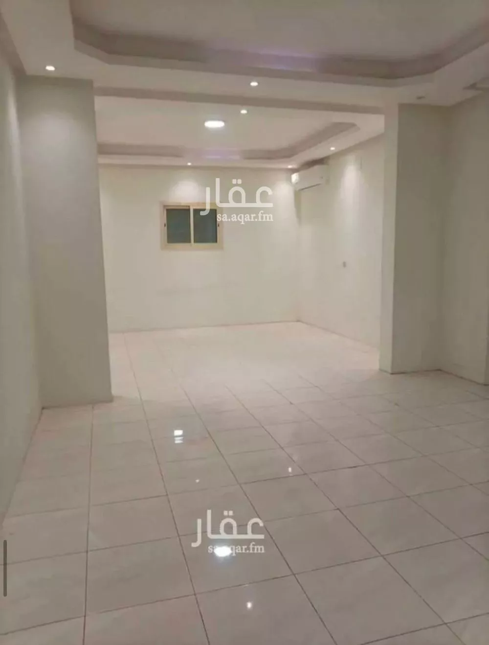 3 bedroom apartment in Al Andalus, Riyadh 10