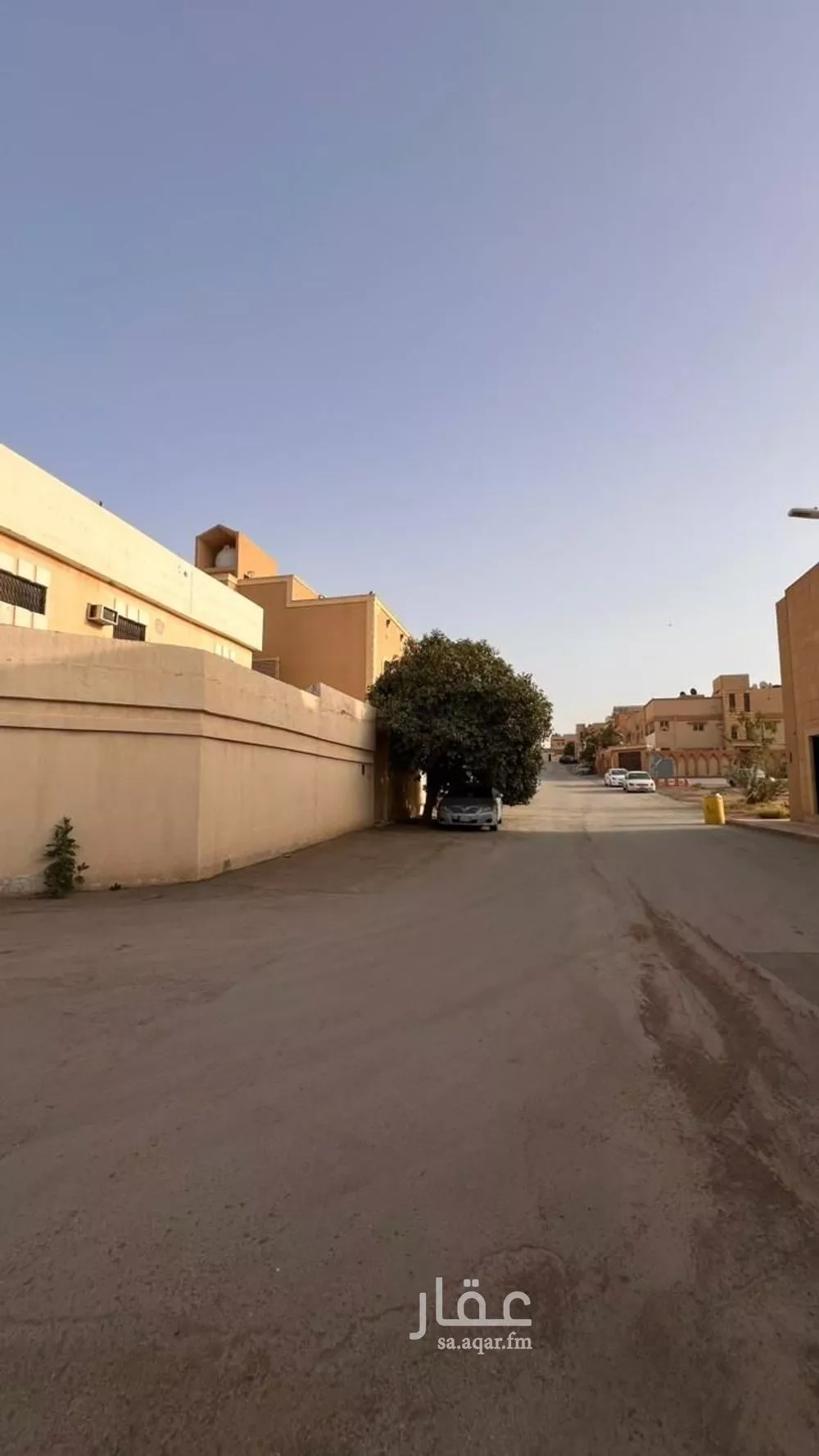 فيلا 14 غرف في العريجاء 5