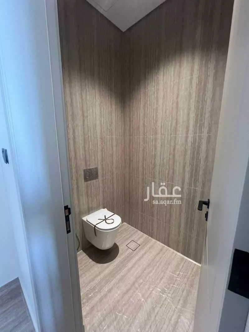شقة 3 غرف في العارض 11