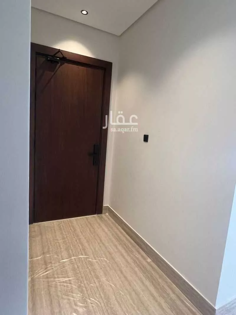 شقة 3 غرف في العارض 6