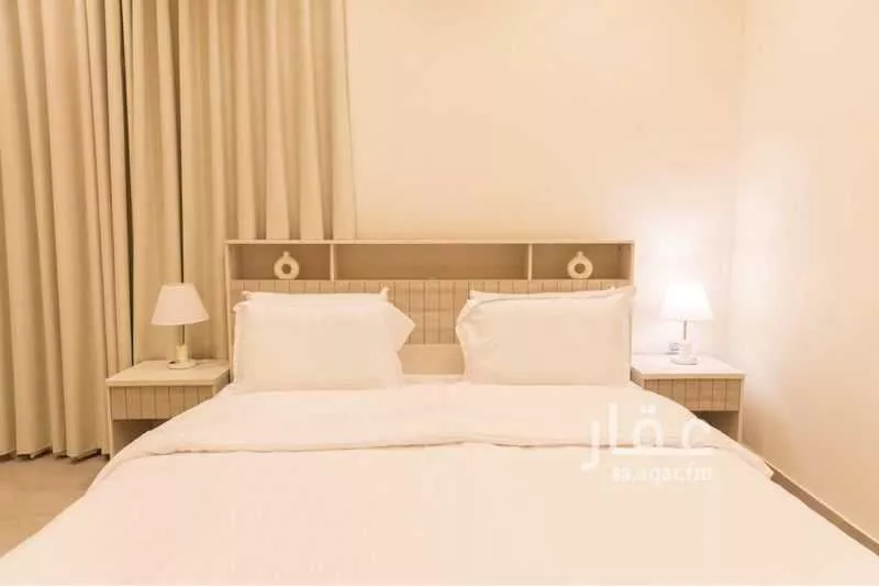 دور 3 غرف في النرجس 7