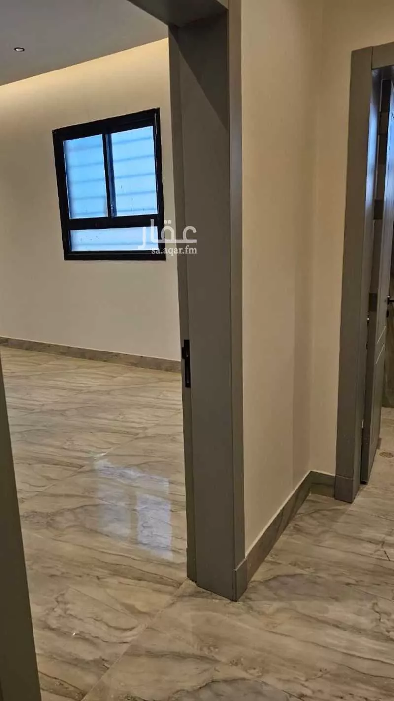 دور 3 غرف في بنبان 2