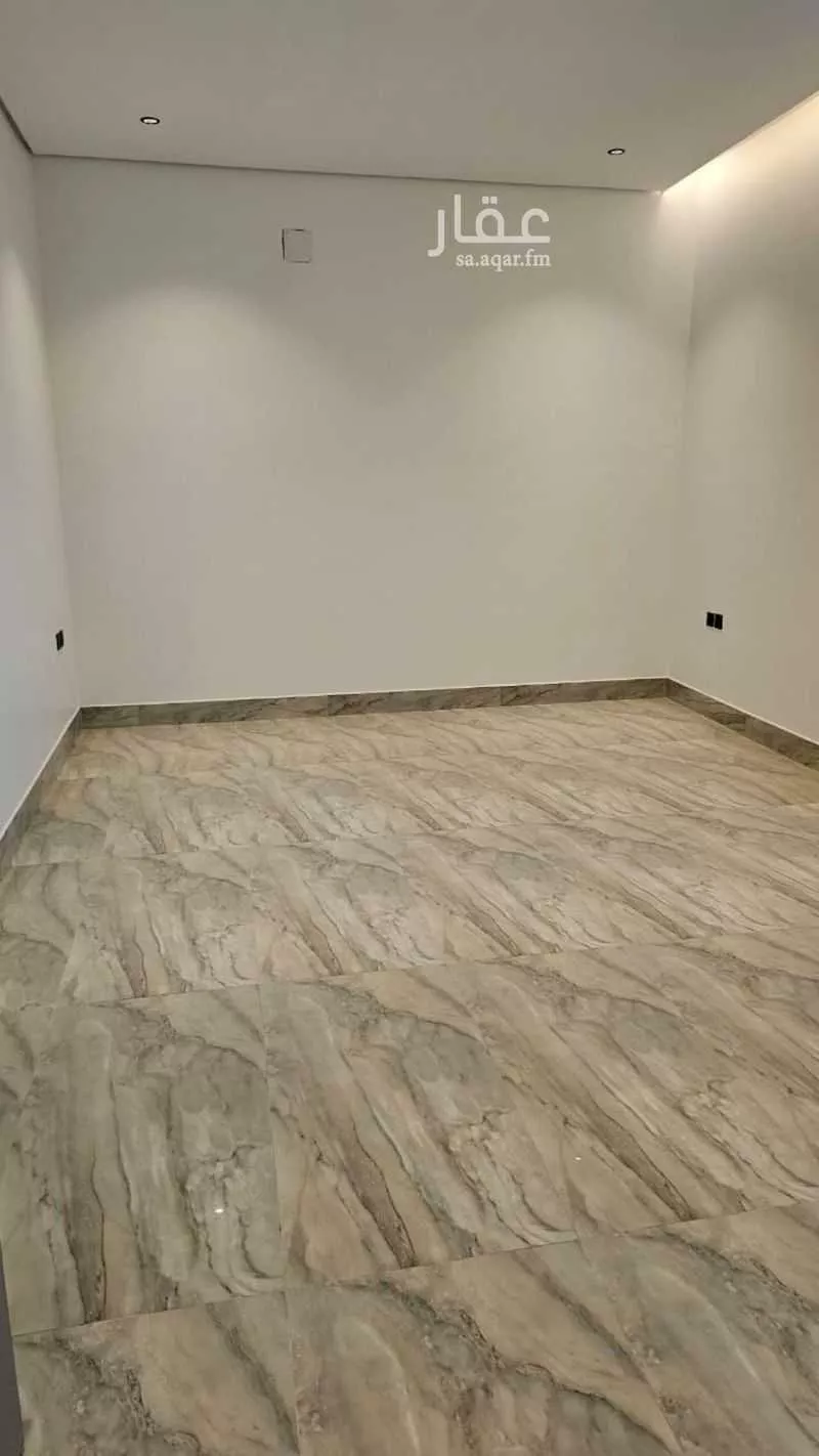 دور 3 غرف في بنبان 7