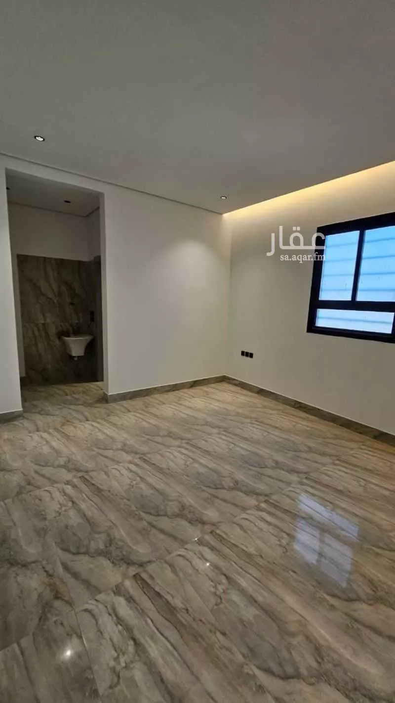 دور 3 غرف في بنبان 8