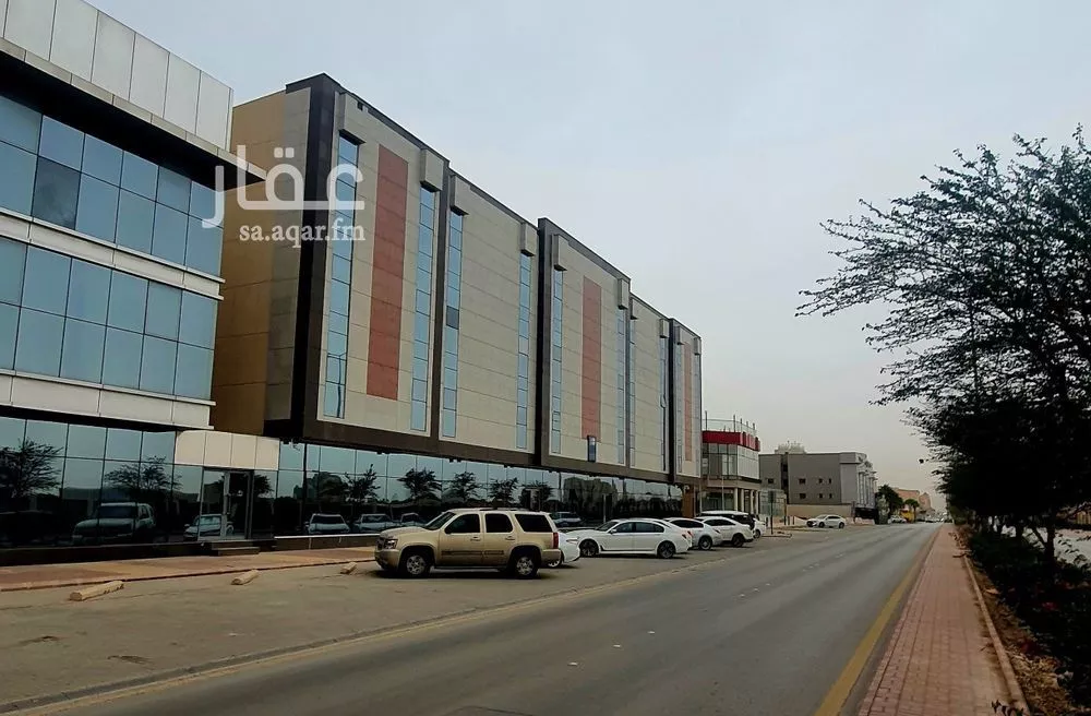 1 bedroom apartment in Al Nakheel 2