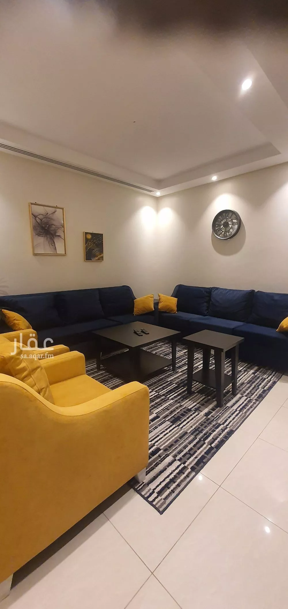 1 bedroom apartment in Al Nakheel 14
