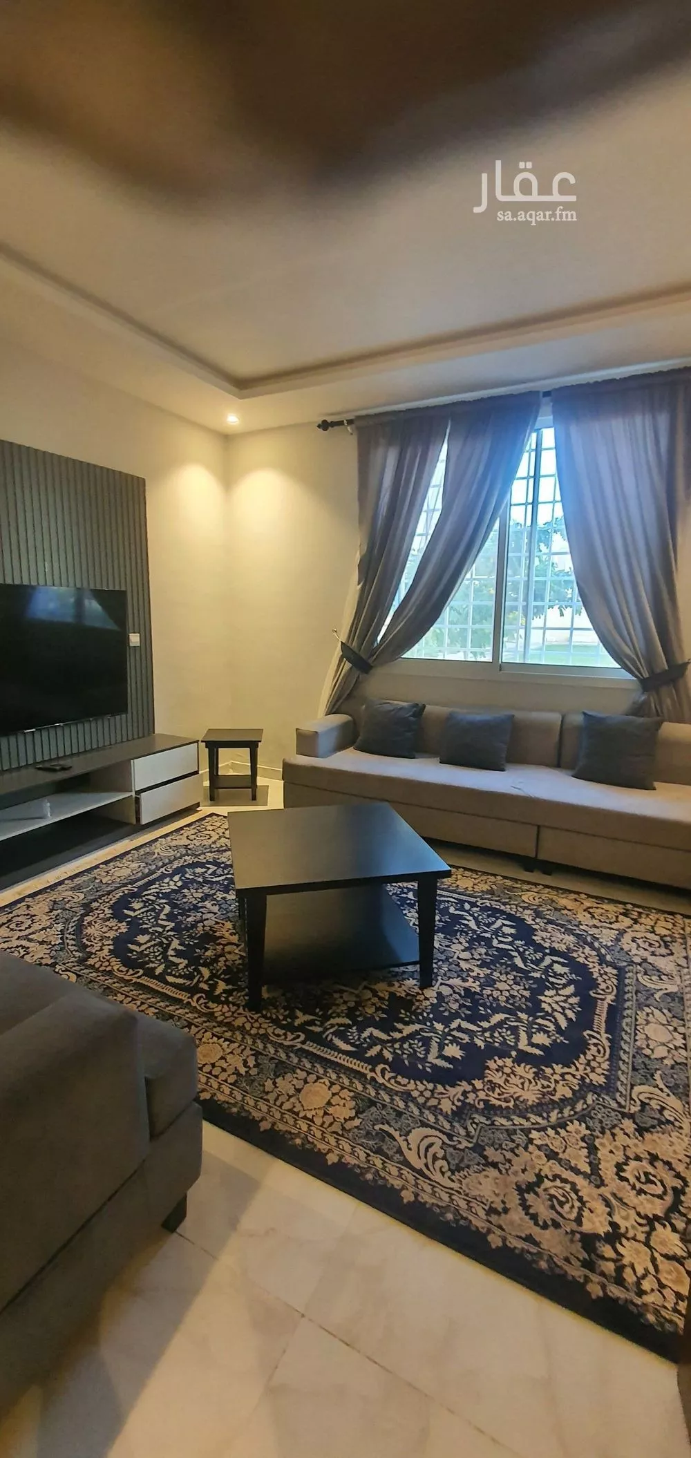 1 bedroom apartment in Al Nakheel 3