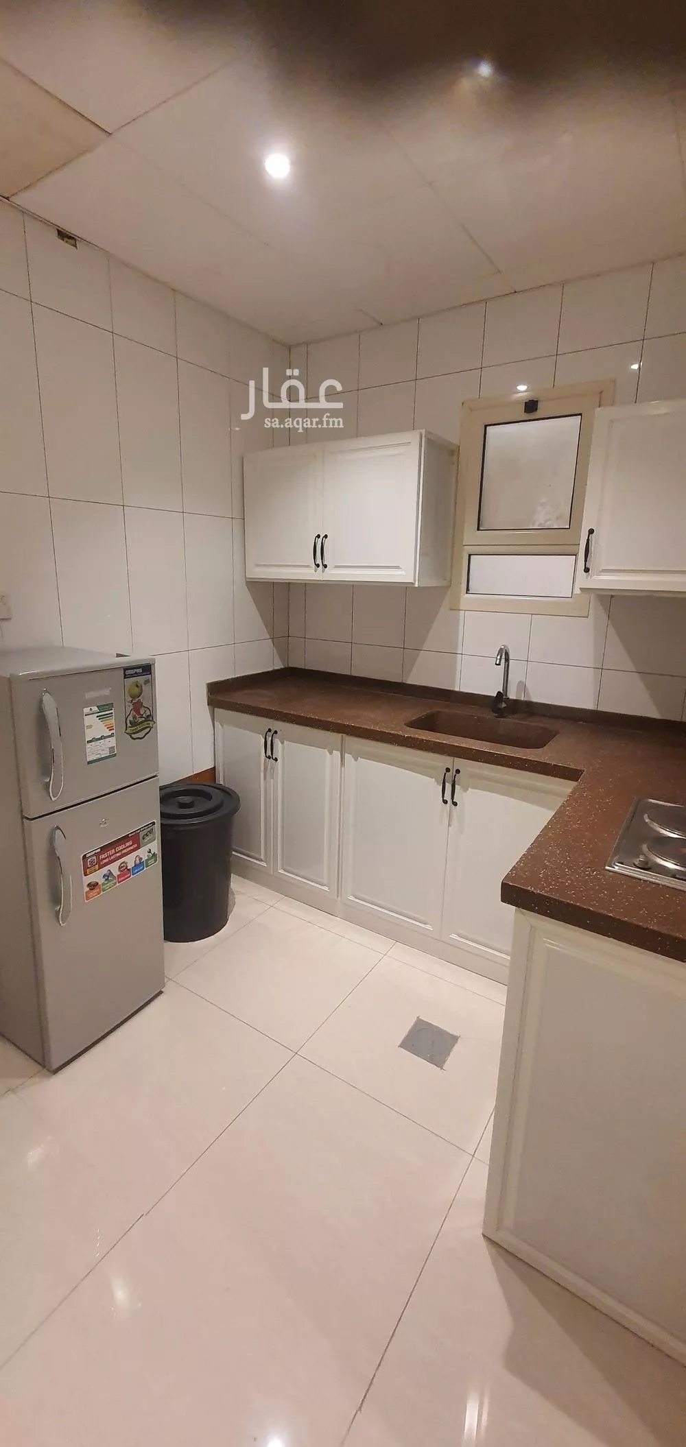 1 bedroom apartment in Al Nakheel 4