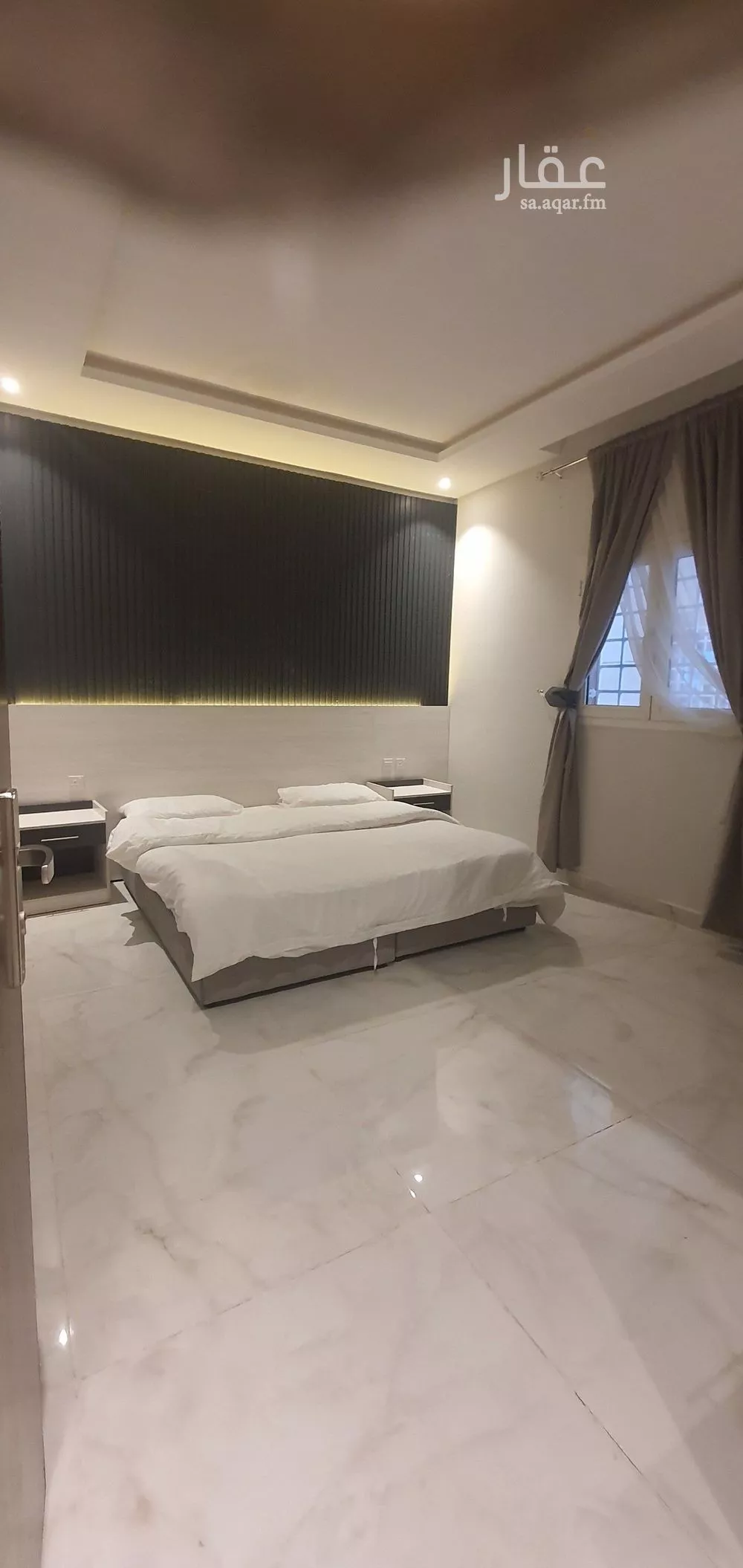 1 bedroom apartment in Al Nakheel 8