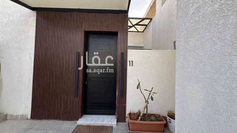 شقة  في حطين، الرياض 4