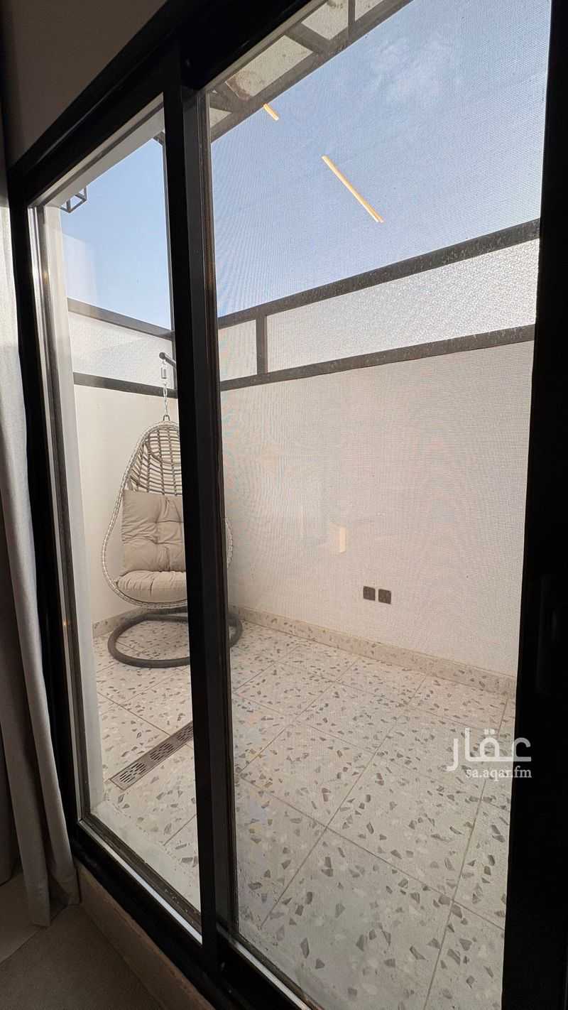 شقة  في حطين، الرياض 11