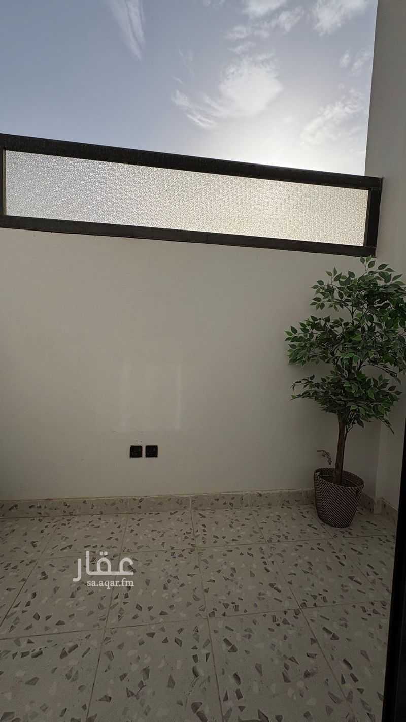 شقة  في حطين، الرياض 10
